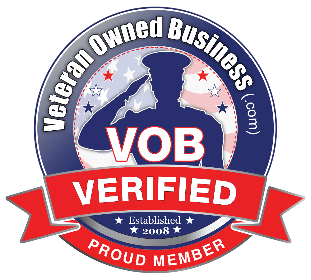 Veteran_Owned_Business_Verified_Proud_Member_Badge_1000x900