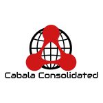Cabala Consolidated Logo