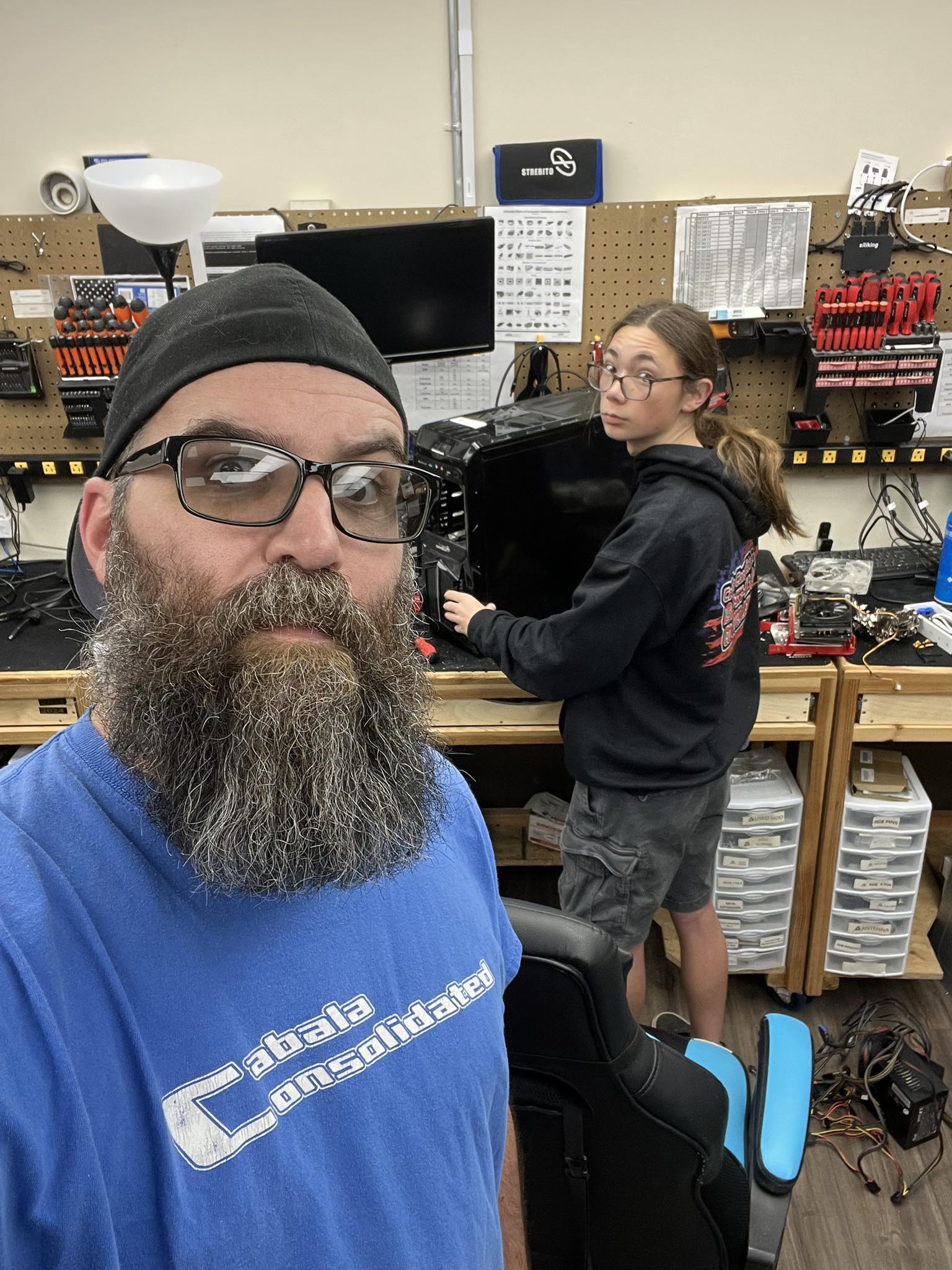 526264788_1201247455356133_4365605232087502570_n (1) 526264788_1201247455356133_4365605232087502570_n (1)