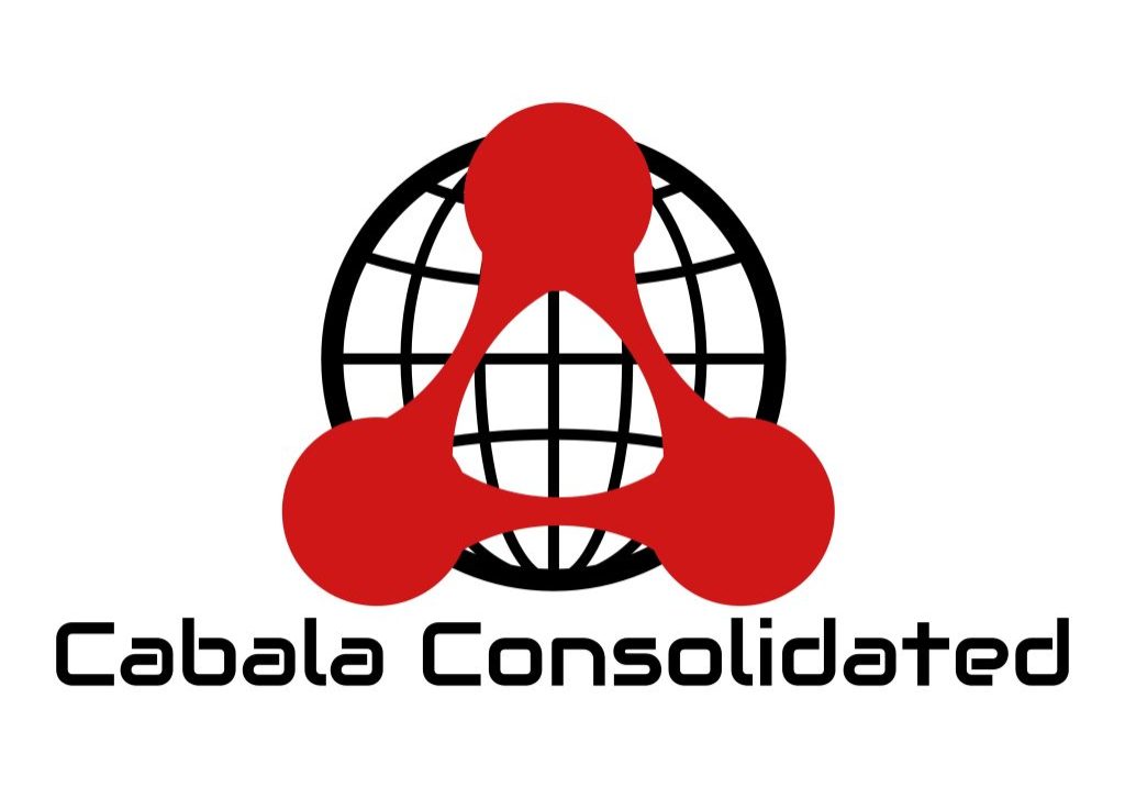 Cabala Consolidated Logo